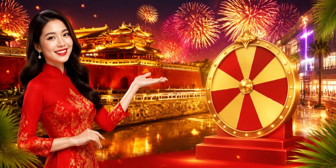 hi8899 Limbo Ngay hoạt động như thế nào tại hi8899