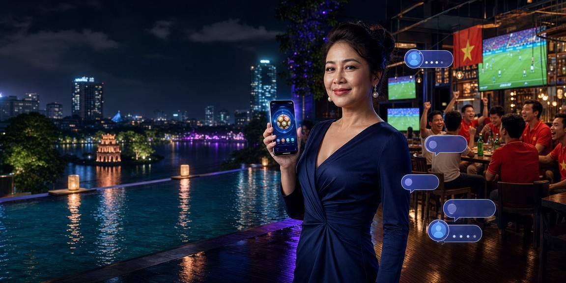 hi8899 Khám Phá Slot Tại hi8899 — Từ Cổ Điển Đến Tính Năng Cao