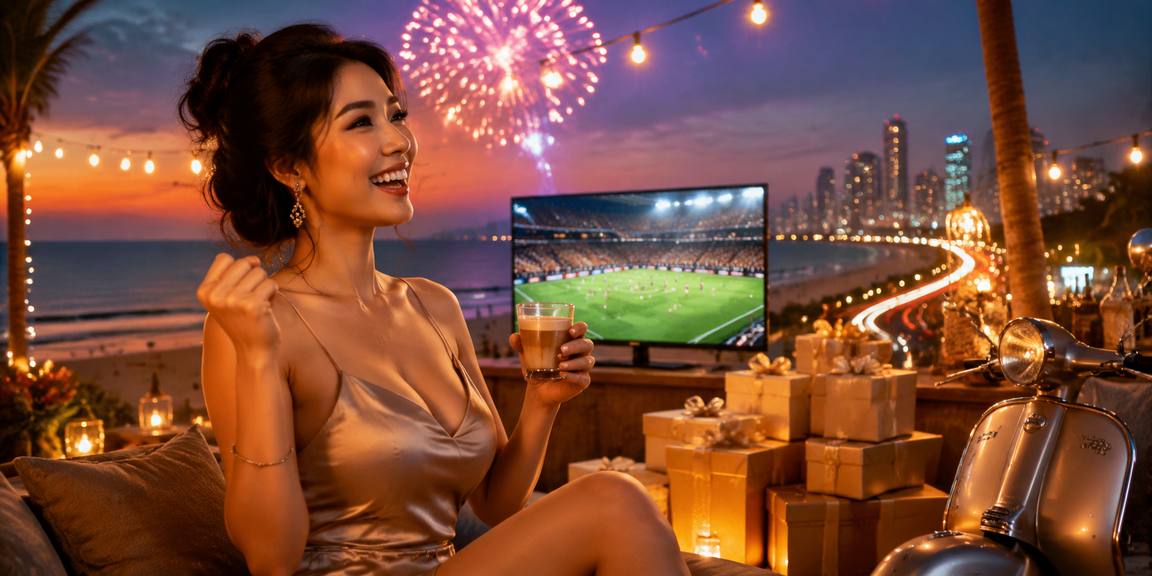 hi8899 Bàn live dealer, slot và kèo thể thao trong một sảnh duy nhất