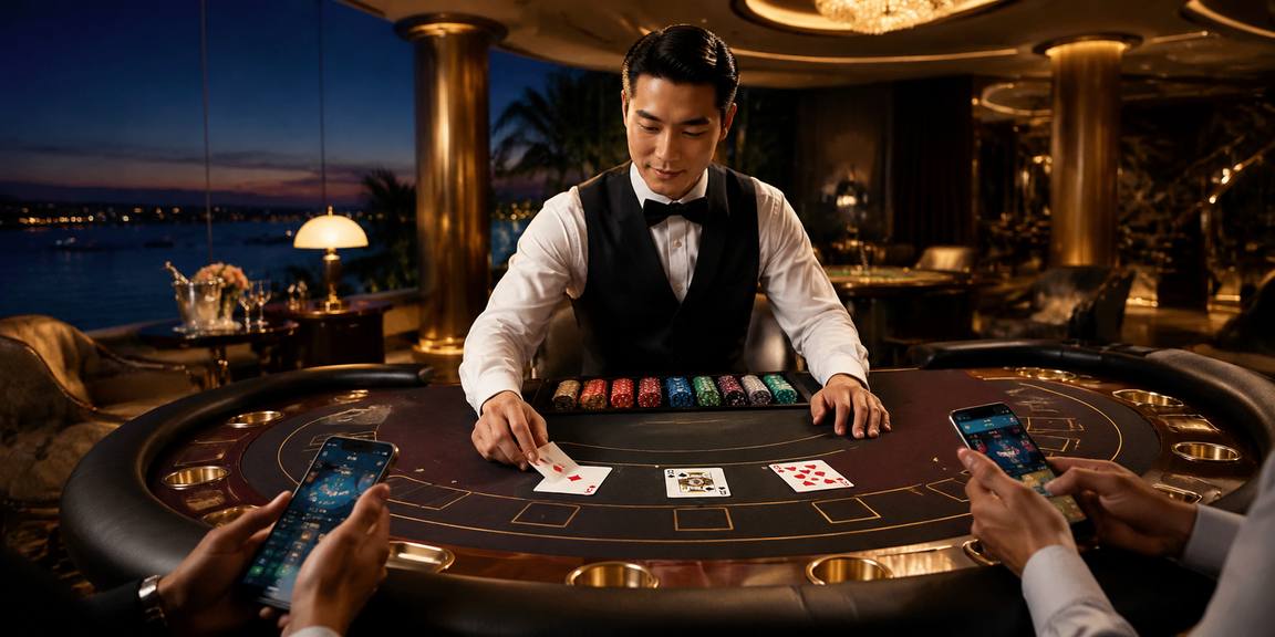 hi8899 Hoàn tiền hàng tuần