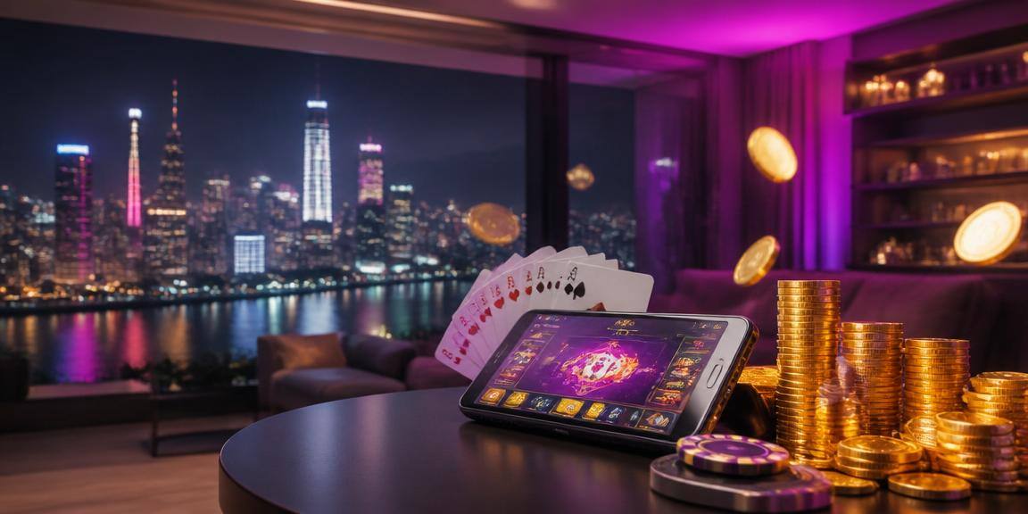 hi8899 Thưởng nạp đầu